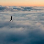 Lofi Grooves Radiant