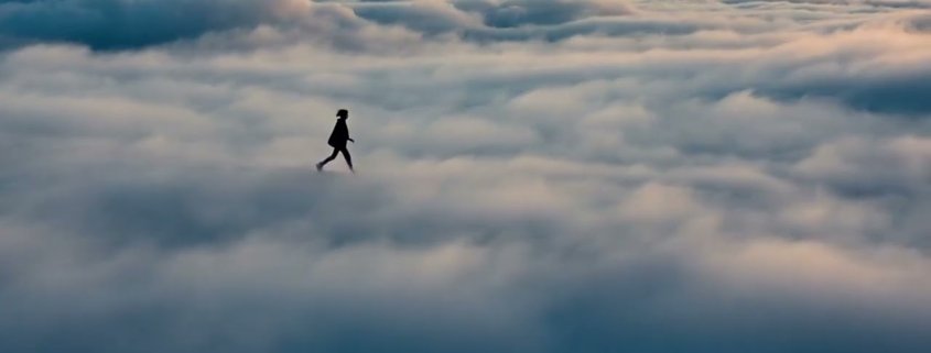 Lofi Grooves Radiant