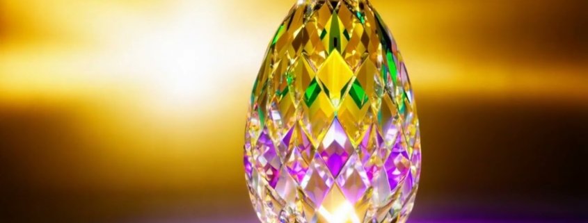 Rich Legacy Symphony