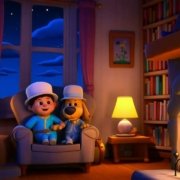 Relaxation Tranquility