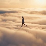 Moods Waves Daylight