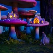 Serene Soothing Chillwave