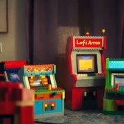 I Know I Wrote You A Song