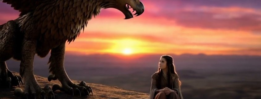 Mystic Soothe Heavenly