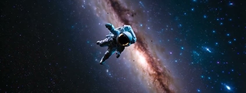 Harmonious Tracks Soulful