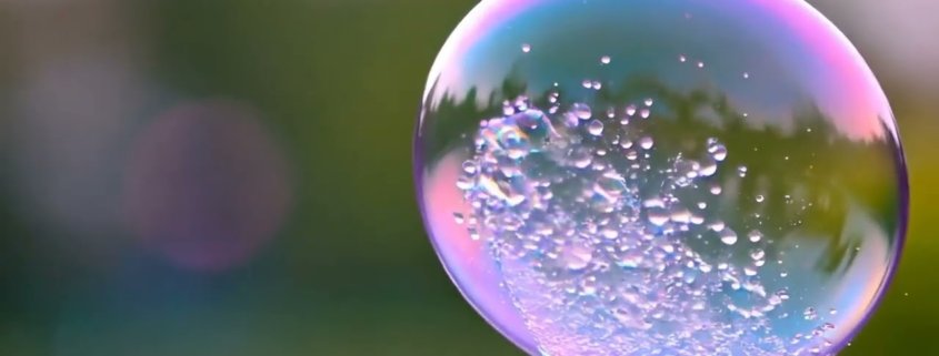 Man For The Good Times