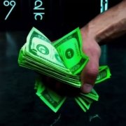 Calmness Fireplace Restful