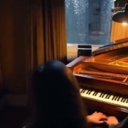 Chillwave Glimmering