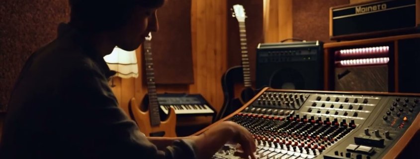 Soulful Café Wander