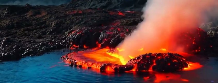 Starlit Dreamlike Nocturne